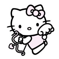 ✩ (@__x_ailes_x__) 's Twitter Profile