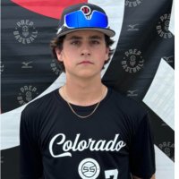 Luke Blasco (@lukeblasco77) 's Twitter Profile Photo Luke Blasco (@lukeblasco77) 's Twitter Profile Photo