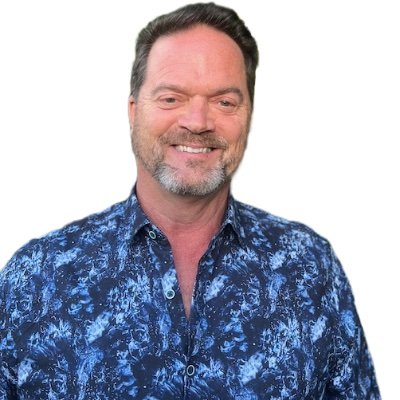 JediJoseph11's profile picture. Expert intuitive Guide and Master Healer