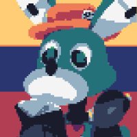 Waltenews (@waltenews) 's Twitter Profile Photo