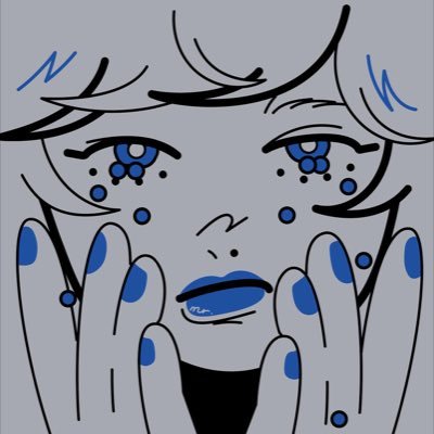 ミウラさんのプロフィール画像