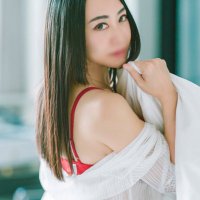 りさ@堀之内高級🛁🫧 (@risakawasaki) 's Twitter Profile