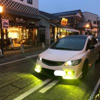 ゆう@FD2 (@drift_gtr32) 's Twitter Profile Photo ゆう@FD2 (@drift_gtr32) 's Twitter Profile Photo