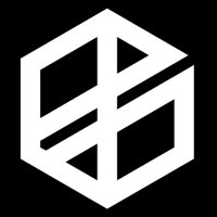 EnterTech University【エンターテック・ユニバーシティ】 (@entertechuniv) Twitter profile photo