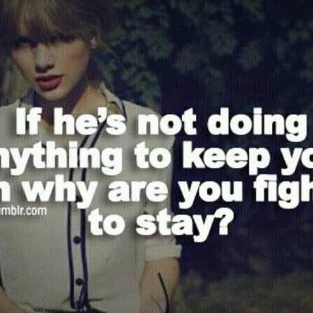 VMikex92503's profile picture. I can't grasp the beauty of the world, so I can only pretend that everything is going well.