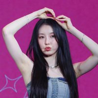 JuHyeonBar (@juhyeonbar) 's Twitter Profile