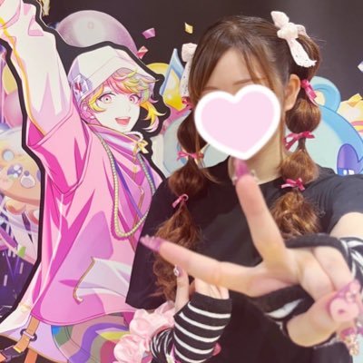 ユユ🐶さんのプロフィール画像