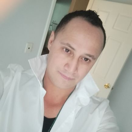 V2K (Voice2skull) Remote Neural Monitoring Australia, Havana Syndrome, Analyst, 200+ I.Q, Psychic