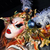 HoSo Terra Toma 호소 (@hosoterratoma) 's Twitter Profile Photo HoSo Terra Toma 호소 (@hosoterratoma) 's Twitter Profile Photo