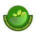 East Africa Climate change Forum (@eacclimateforum) Twitter profile photo East Africa Climate change Forum (@eacclimateforum) Twitter profile photo