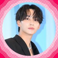 ゆぴ (@yu_c_svt__3214) 's Twitter Profile Photo