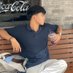 Christian (@xyxtian_2) Twitter profile photo Christian (@xyxtian_2) Twitter profile photo