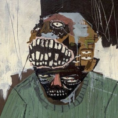 id_nomad's profile picture. All Power to the Bodies / Jin, Jîyan, Azadî