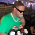 Ewl Yu Nosey 🤮 (@saywaiwantkae) Twitter profile photo Ewl Yu Nosey 🤮 (@saywaiwantkae) Twitter profile photo