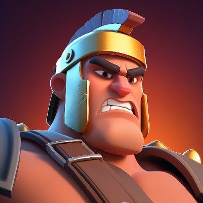 Engage in epic battles, level up heroes & earn $SWIPE. The realest game on Telegram. Powered by TON Blockchain. Play Now: https://t.co/c4Tcj8wV1e