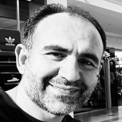 KHK’lı 672 | Hesabım üçüncü kez kapatıldı. kolayca kısıtlanmayacak bir duruma gelinceye kadar takip ve etkileşim desteği rica ediyorum! 🤲