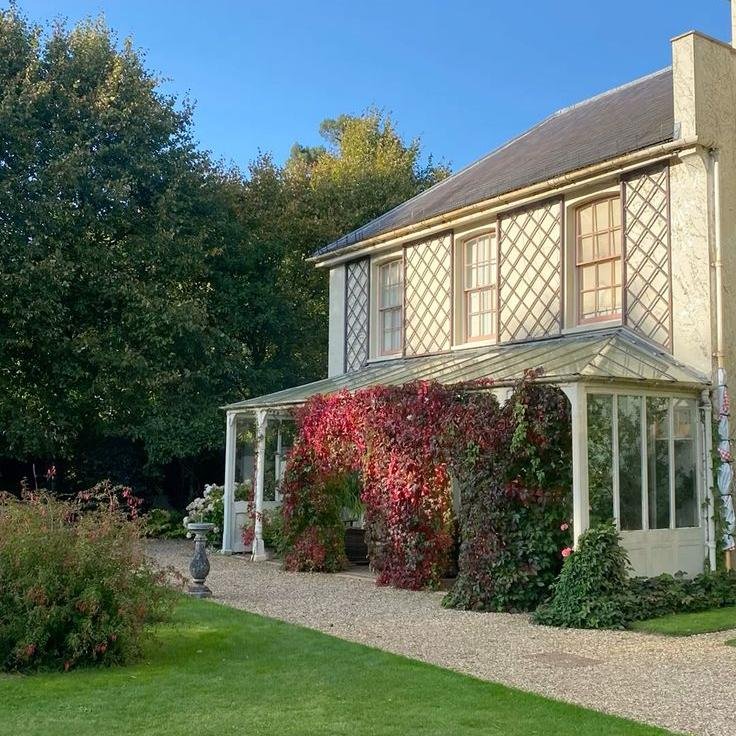 NBirrelln91613's profile picture. The weather is fine, it’s time to collect happiness