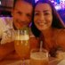 stephanie Wilson (@stephyw73) Twitter profile photo stephanie Wilson (@stephyw73) Twitter profile photo