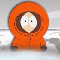little old me (@cheesepuffsrgr8) 's Twitter Profile