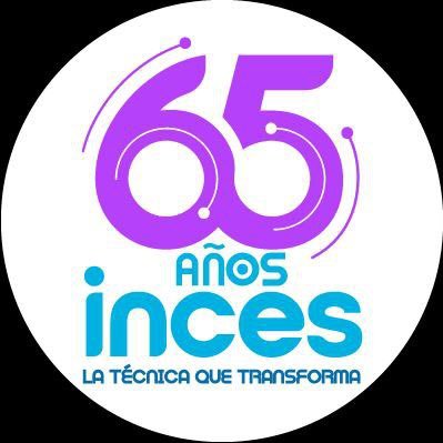 •Cuenta oficial Inces del estado La Guaira•