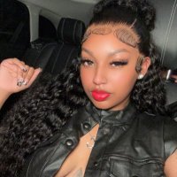 THE ONE 💕 (@nishaeeeeee) 's Twitter Profile Photo