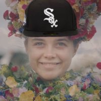 Jordan (@iliterate__) 's Twitter Profile Photo