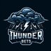 🌩️Thunder Bets🌩️ (@thunderwinsbets) Twitter profile photo 🌩️Thunder Bets🌩️ (@thunderwinsbets) Twitter profile photo
