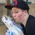 Rudi (@grizzly_rudi) Twitter profile photo Rudi (@grizzly_rudi) Twitter profile photo