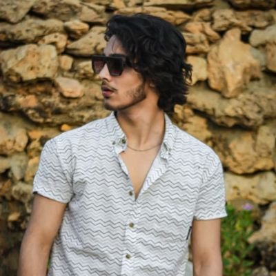 mirHadi99's profile picture. ۔۔۔۔۔میرہادی۔۔۔۔۔