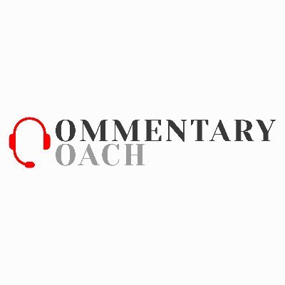 Reformed Sports Broadcast Producer who now works with you directly to improve your play-by-play and analyst skills to become the best on-air talent you can be.