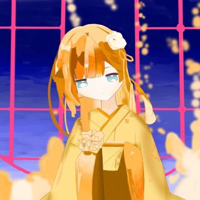 PikuShira🧸さんのプロフィール画像