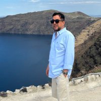 خالد الزدجالي (@alzadjalikhalid) 's Twitter Profile
