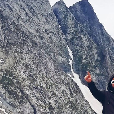 AbuHuda21's profile picture. يَا مُقَلِّبَ الْقُلُوبِ ثَبِّتْ قَلْبِى عَلَى دِينِكَ