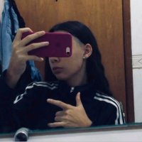 carolzinha (@carolzinha_gxp) 's Twitter Profile