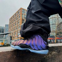 Darvin Ham was the problem (@hematocrip) 's Twitter Profile