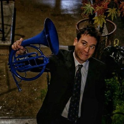 Bauzism0's profile picture. Para mi que el paraiso esta en San Juan y Mendoza. Ituzaingo y Los Piojos. #QueVuelvanLosVisitantes