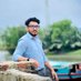 Mithun Paul (@paulmithun181) Twitter profile photo Mithun Paul (@paulmithun181) Twitter profile photo