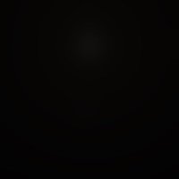 Adam... (@adamcfc_) 's Twitter Profile