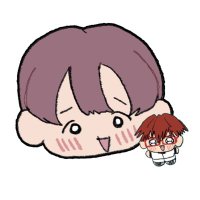 ちんぽパン@5/3 に 01ab (@baseb11pan) 's Twitter Profile