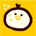 ohmonah (@ohmonah) Twitter profile photo ohmonah (@ohmonah) Twitter profile photo