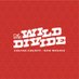 The Wild Divide (@thewilddividenm) Twitter profile photo The Wild Divide (@thewilddividenm) Twitter profile photo