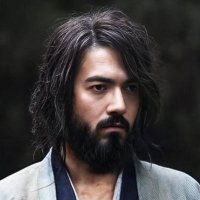 Stupid Comments and Observations (@dumbobservation) 's Twitter Profile