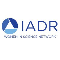 Women in Science Network of the IADR (@iadr_wisnetwork) 's Twitter Profile Photo Women in Science Network of the IADR (@iadr_wisnetwork) 's Twitter Profile Photo