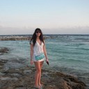 Karley Hickey - @KarleyDeeHickey - Twitter