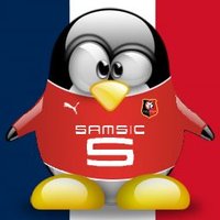 thomasmrn 🇫🇷❤️🖤 (@_thomasmrn) 's Twitter Profile