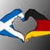 West Lothian Twinning Association (@wl_twinning) Twitter profile photo West Lothian Twinning Association (@wl_twinning) Twitter profile photo