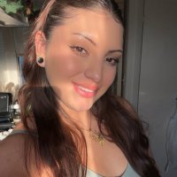 leslie 🧚🏻♀️ (@flowerfairy___) 's Twitter Profile Photo leslie 🧚🏻♀️ (@flowerfairy___) 's Twitter Profile Photo