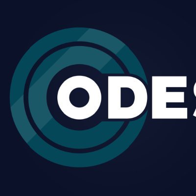 ODES_pk's profile picture. A creative software development company working together to learn, design, code and build products for the better!