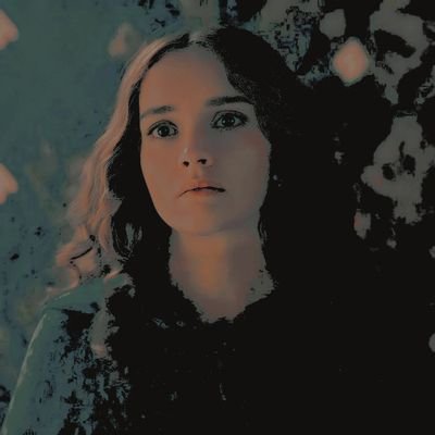 ⠀ ⠀ㅤ ⠀ㅤ ❪ ೄྀ ❫ 𝗔𝗟𝗜𝗖𝗘𝗡𝗧 𝗛𝗜𝗚𝗛𝗧𝗢𝗪𝗘𝗥 ⦂ 𝖧𝗈𝗎𝗌𝖾 𝖧𝗂𝗀𝗁𝗍𝗈𝗐𝖾𝗋 ━━┅ 𝐓𝐇𝐄 𝐆𝐑𝐄𝐄𝐍 𝖰𝖴𝖤𝖤𝖭 ⸝⸝ ⦇ Mᴏᴛʜᴇʀ ⦈ ꕤ*. 𝐒𝐓𝐑𝐎𝐍𝐆 𝐖𝐎𝐌𝐀𝐍