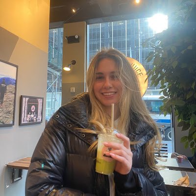 JaymesonRapone's profile picture. 